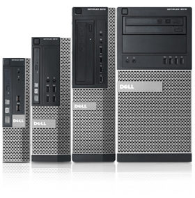Dell